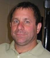 Michael Mayer Obituary (1959