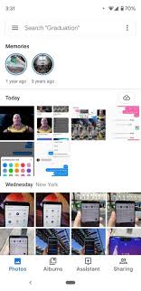 Klepněte na deaktivovat a chvíli počkejte. Fotky Google Vs Galerie Go Ktera Aplikace Je Pro Vas Nejvhodnejsi Tutorialy Pro Android Povesti A Zpravy