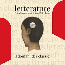 Maybe you would like to learn more about one of these? Letterature 2019 Catalogo By Biblioteche Di Roma Issuu