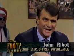 Zac Efron & Adam DeVine