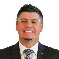 vs. Adams State CSU Pueblo ThunderBowl