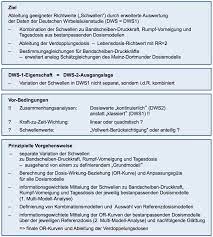 Beurteilungsrichtwerts eine erhebliche längere einwirkungszeit als die mindestzeit von 10 jahren. Http Www Dguv De Medien Ifa De Pub Grl Pdf 2015 050 Pdf