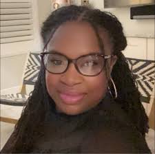 Travon Arkell Stephens (@travon.stephens.50) • Facebook