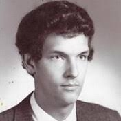 Newcombe Family Obituaries