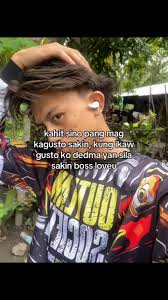 Andrea Tae Mae Castillon