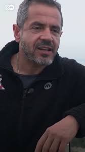 İşten eve uçarak dönen adam