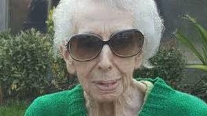 Cwm Taf Morgannwg: Emergency ambulance concern after patient death