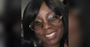 Tamnyka Shanae "Tookey" Ford Obituary