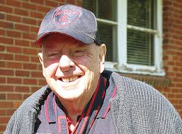 Two injured in Cudgewa crash