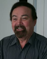 Donald Wayne Gilmer Obituary May 11, 2025