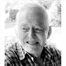 Murray AIKENS Obituary (2017)