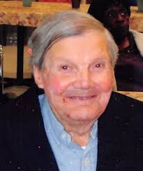 Sharon Gilley's Instagram, Twitter & Facebook