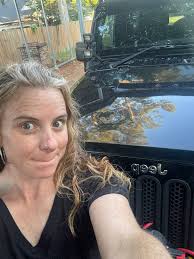 Introducing the very sexy punk'n hoe