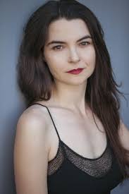 Current Doctoral Students