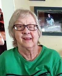 Marjorie “Margie” Nell Jackson, 72 of Glasgow, Kentucky, passed away  Friday, January 28, 2022 at the Bowling Green Medical Center. She was a  daughter of the late William Reid and Ellis Hughes