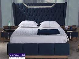 صور غرف نوم مودرن كاملة مكتبة صور غرف مجددة رمسة عرب