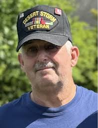 Obituary information for Ernie Lee Bowman