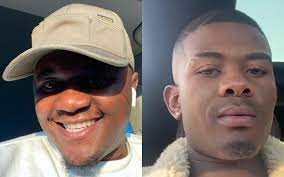 Killer kau was involved in a car incident last night with his friend & music partner mpura who also passed away in the fatal incident while on their way to a gig in rustenburg. Ecp8twdocltzcm