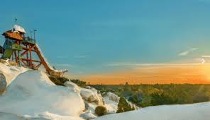 But, just like the theme parks, a little advanced planning can help you minimize your waits and maximize your. The Vast Majority Of Disney S Blizzard Beach Is Mask Free