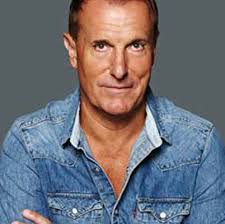 BOOK THE WOLFE BROTHERS FOR YOUR EVENT Hire Country Artists #1 Booking  Agents