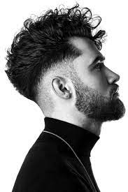 Pin On Mens Haircuts