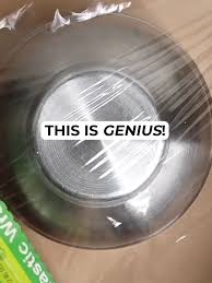 Image result for Dawn Gray 1983 Kelvinator