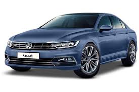 The volkswagen tiguan sets itself apart from other compact crossovers for its refined driving nature engine, transmission, and performance. The Best 2021 Volkswagen Passat Wagon Passat 2021 Picture For Volkswagen Mania