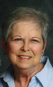 Ellen Rayburn Obituary October 30, 2020