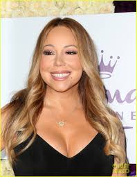 Candace Cameron-Bure Reveals D.J. Will No Longer Be Pregnant