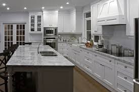 Wood Mdf Raw Or Finished Custom Kitchen Cabinets Custom Wood Kitchen Cabinets Kitchen Cabinets