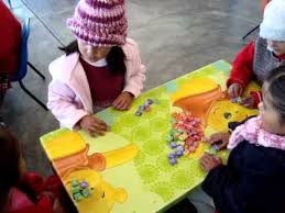 Yotube juegos matematicos para niños de prescolar. Juegos De Patio Para Ninos De Primaria Novocom Top