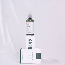 Therefore it pays to acquire the skills in repairing a spray bottle. After Laser Ipl Peeling Skin Repair Regenerating Facial Mist Spray Liposome Essence Spray Buy Laser Ipl Peeling Skin Repair Facial Mist Spray Product On Alibaba Com