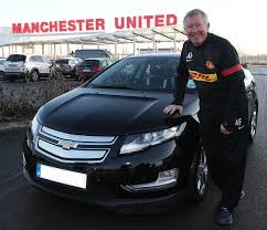 Although chevrolet withdrew from the uk market back in 2015, the corvette can still be ordered here for around £62,500. Man United Players Don T Want Chevy S Free Corvettes And Camaros Carscoops
