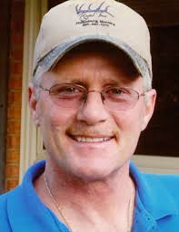 Obituary information for Edward "Eddie" Franklin Bowman