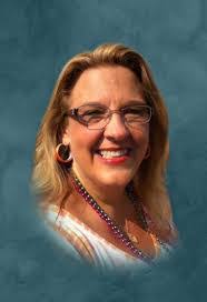 Jan Burdick's Instagram, Twitter & Facebook