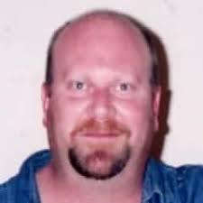 Jeffrey H Ballantyne obituary and life story