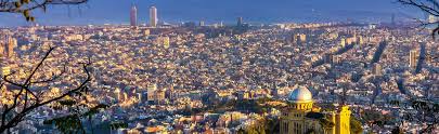 See more ideas about barcelona, gaudi, antonio gaudí. En El Barrio De L Eixample A Muy Pocos Metros De Placa Cataluyna Y El Passeig De Gracia Hotel Ambit Barcelona Barcelona