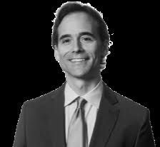 Former Judicial Clerks