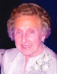 Jeanette Krol Obituary (2020)