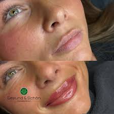 Und weiter geht's mit unserer lieben Michelle 😍 Die dritte im Bunde ist  vor zwei Jahren zu uns gestoßen. 🙏♥️ Michelle ist ein unglaublich offener,  lustiger Teamplayer. 🥰 Sie gibt einem sofort