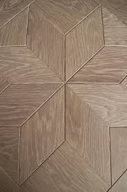 Star Design Parquet Hicraft Wooden Flooring Ltd Floor Design Wallpaper Interior Design Wood Wallpaper
