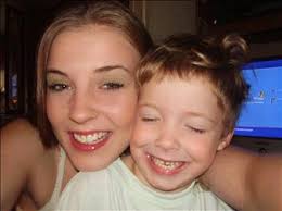 Tamara Hart Obituary (2010)