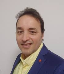 Sblocca la progettazione completa del sistema