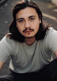 Jasmin Gray's Instagram, Twitter & Facebook