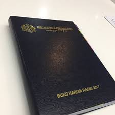Maybe you would like to learn more about one of these? Photos A Bilik Mesyuarat Priska Bahagian Penguatkuasaan Ibu Pejabat Kastam Diraja Malaysia Putrajaya Batiment Gouvernemental