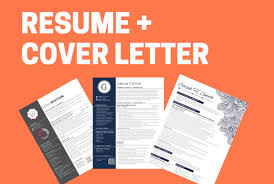 isaac's resume and cover letter builder
