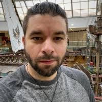 40+ perfiles de «Mecham»