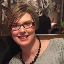 Tabitha Heilman for Warrick County School Board