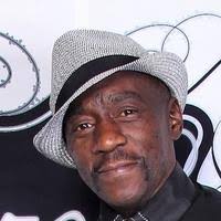 Anthony Howard Obituary