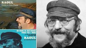 Raoul de Godewarsvelde entre aux Archives départementales du Nord